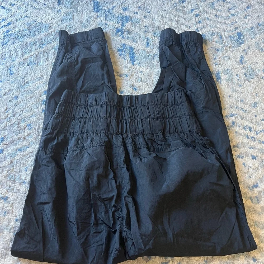 Free people x fp movement The Way Home Joggers XS - Picture 5 of 5